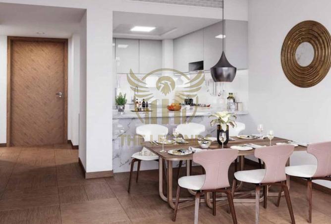 87887778 - Property Image 2