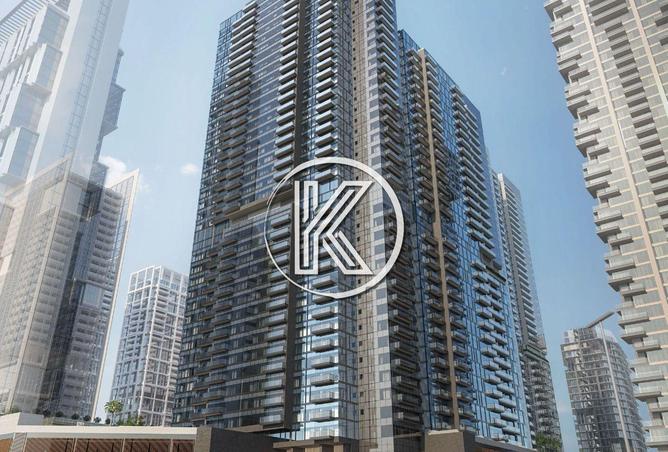 16229458 - صورة العقار 2