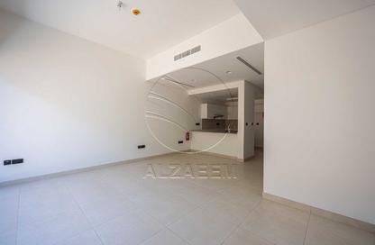 Townhouse - 2 - 3 for sale in Aldhay at Bloom Gardens - Bloom Gardens - Al Salam Street - Abu Dhabi