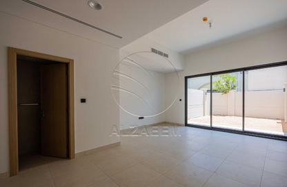 Townhouse - 2 - 3 for sale in Aldhay at Bloom Gardens - Bloom Gardens - Al Salam Street - Abu Dhabi