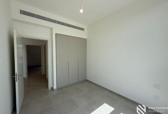 76571253 - صورة العقار 3