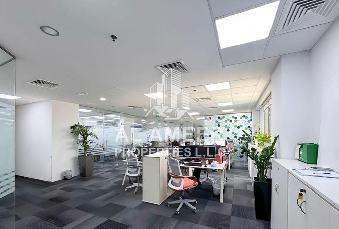 81958637 - Property Image 3