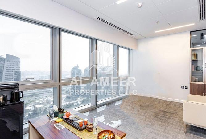 81958637 - Property Image 2