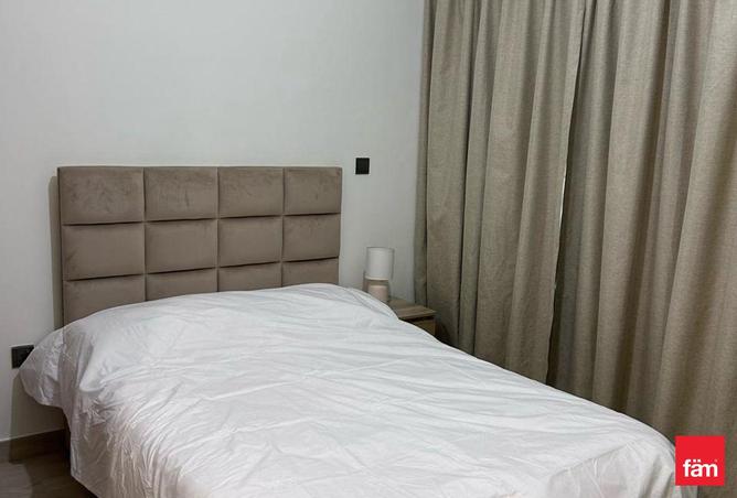 74618725 - Property Main Image