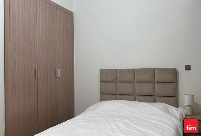 74618725 - صورة العقار 3