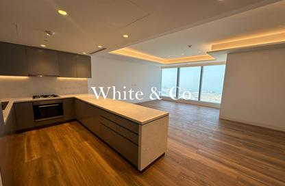 Apartment - 1 Bedroom - 2 Bathrooms for sale in Uptown Tower - Uptown Dubai - Jumeirah Lake Towers - Dubai Apartment - 1 Bedroom - 2 Bathrooms for sale in Uptown Tower - Uptown Dubai - Jumeirah Lake Towers - Dubai