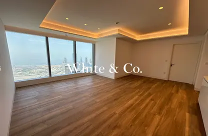 Apartment - 1 Bedroom - 2 Bathrooms for sale in Uptown Tower - Uptown Dubai - Jumeirah Lake Towers - Dubai Apartment - 1 Bedroom - 2 Bathrooms for sale in Uptown Tower - Uptown Dubai - Jumeirah Lake Towers - Dubai