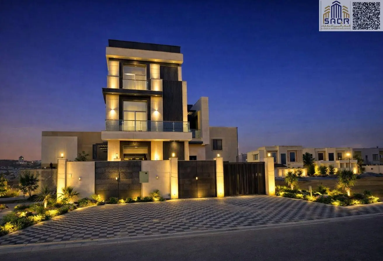 141436405 - Property Main Image