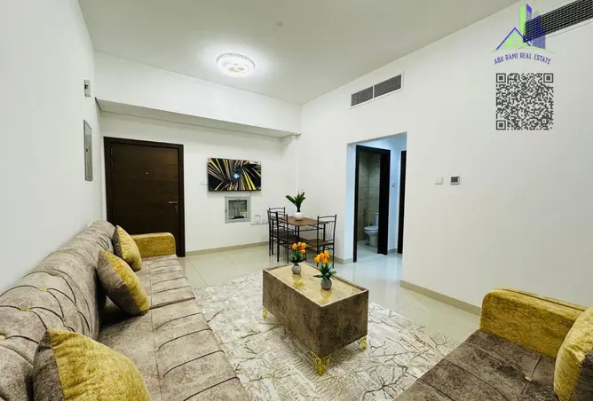 155100052 - Property Image 3