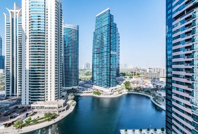 147780715 - صورة العقار 2
