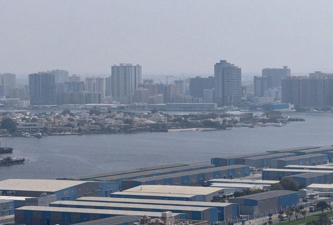 60138609 - صورة العقار 2