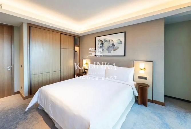 75014316 - صورة العقار 2