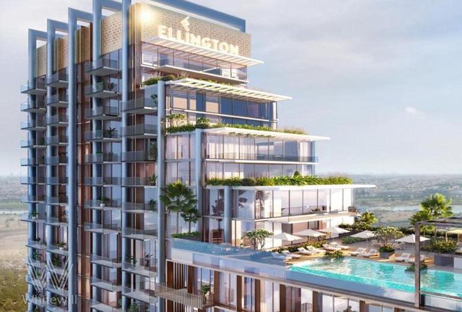 16136576 - Property Image 2