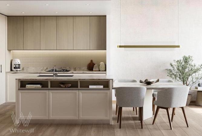 16136576 - Property Image 3