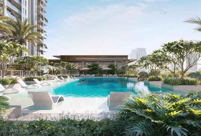 16136576 - Property Main Image