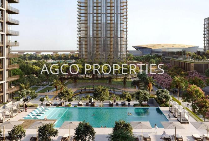 96946139 - Property Main Image