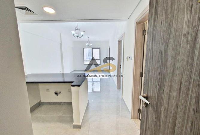 138785698 - Property Main Image