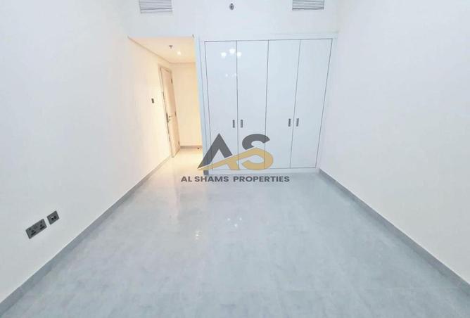 138785698 - Property Image 3