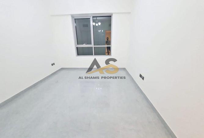 138785698 - Property Image 2
