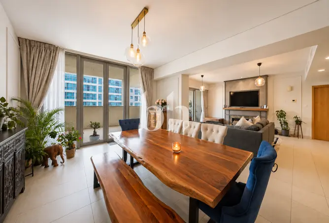 145957945 - Property Image 2