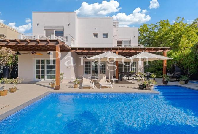 16083034 - صورة العقار 3