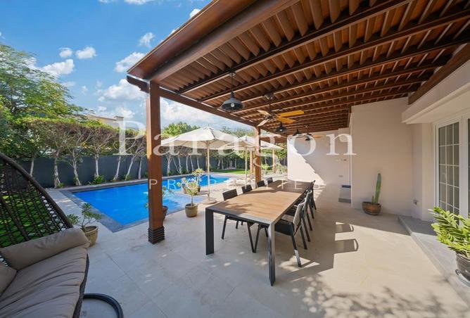 16083034 - صورة العقار 2