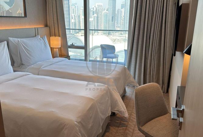 15991434 - الصورة الرئيسية للعقار