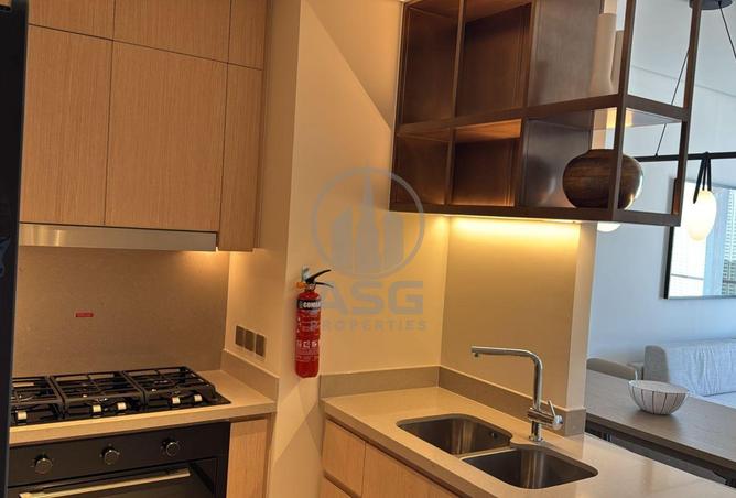 15991434 - صورة العقار 2