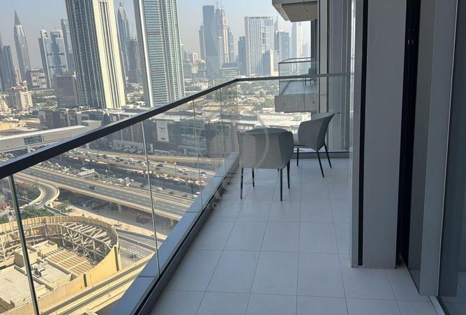 15991434 - Property Main Image