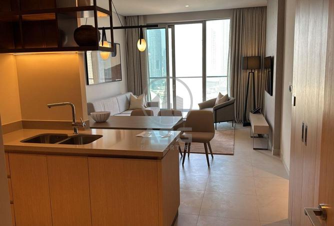 15991434 - صورة العقار 3