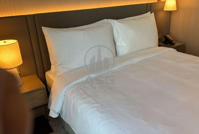 15991434 - Property Image 3