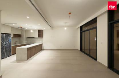 Townhouse - 3 Bedrooms - 4 Bathrooms for rent in Mudon Al Ranim 6 - Mudon - Dubai