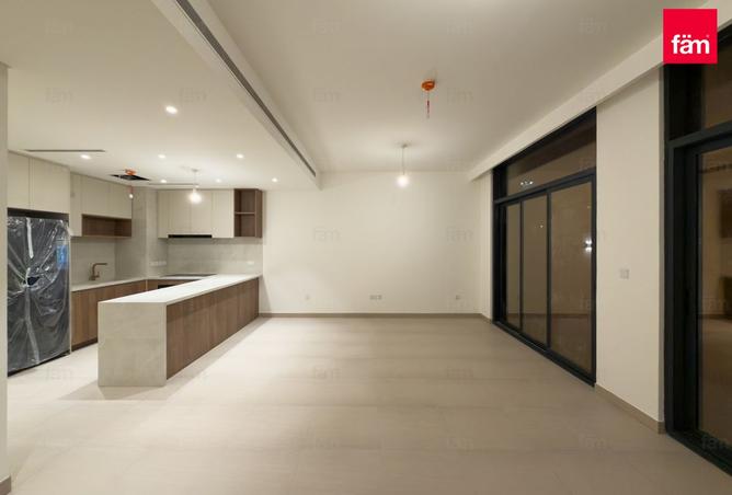 132952757 - Property Image 3