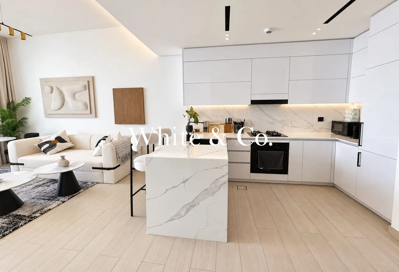147756041 - Property Main Image