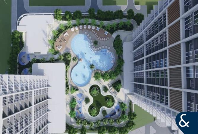 16129785 - Property Image 3