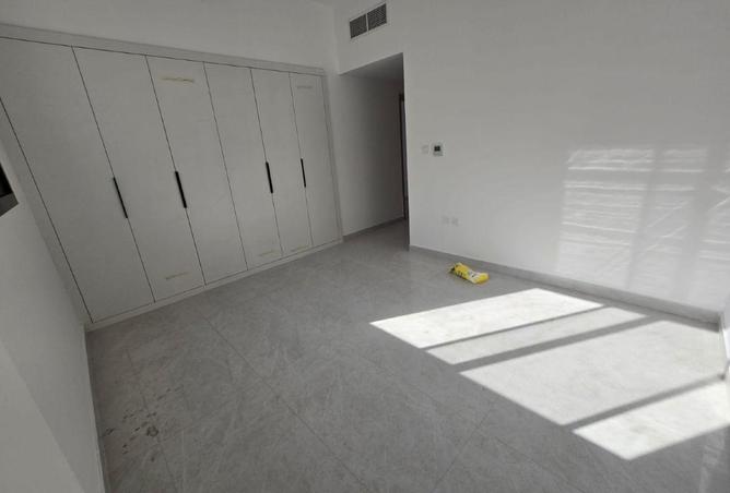 56960449 - Property Main Image