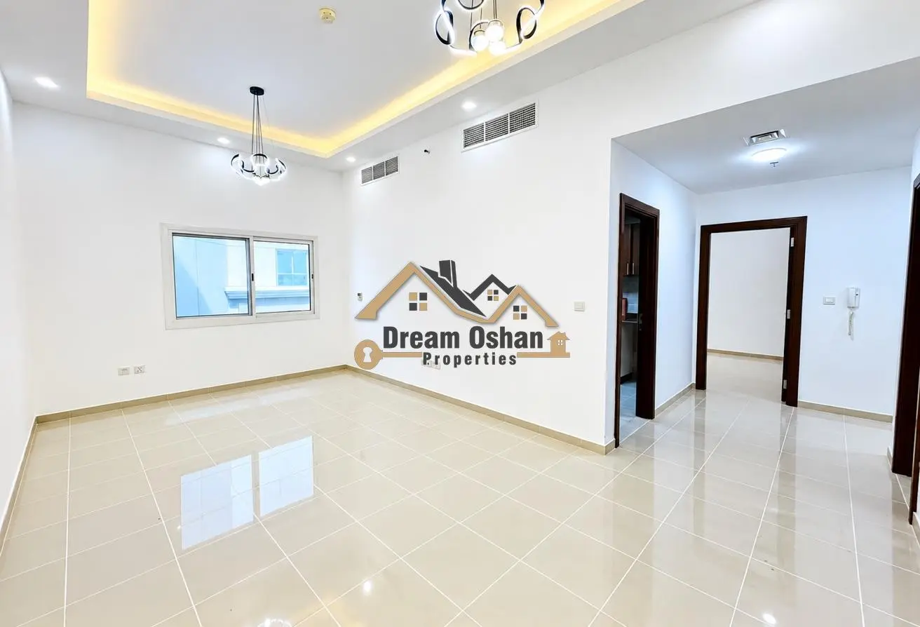 150033630 - Property Main Image