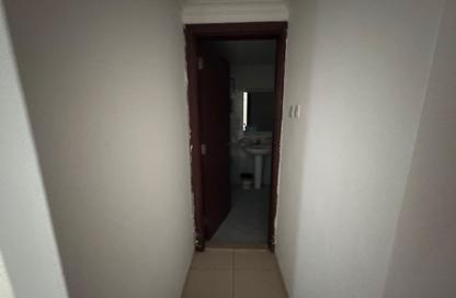 Apartment - 1 - 2 for rent in Orient Tower 2 - Orient Towers - Al Bustan - Ajman
