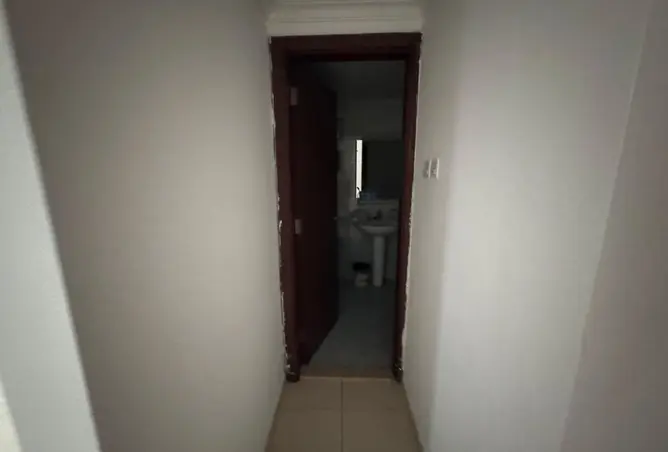 161889372 - Property Image 3