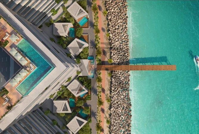 15930724 - Property Image 3