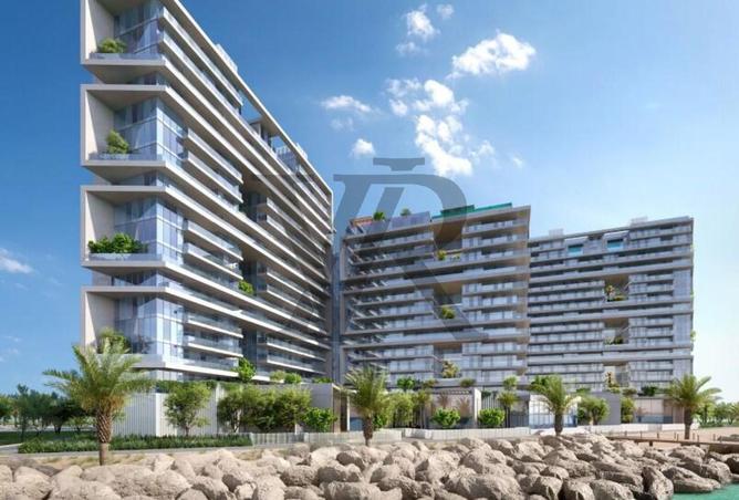 15930724 - Property Main Image