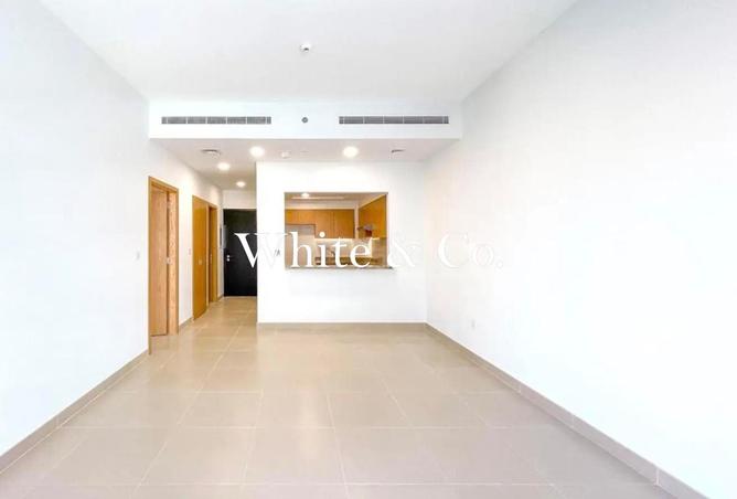 79841532 - Property Image 3