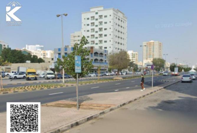 2P5yW36V0CG - صورة العقار 3