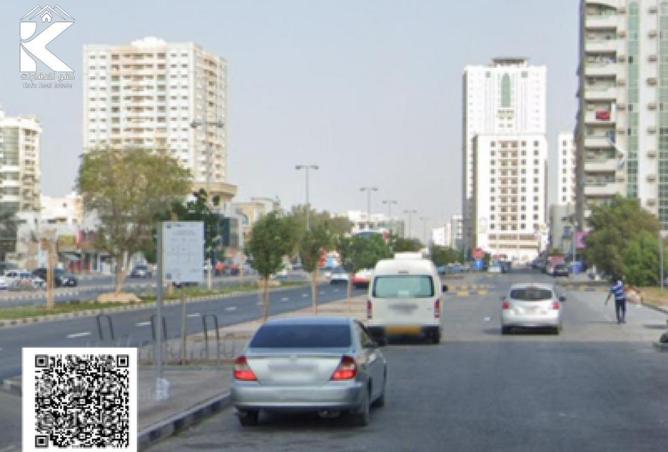 2P5yW36V0CG - صورة العقار 2