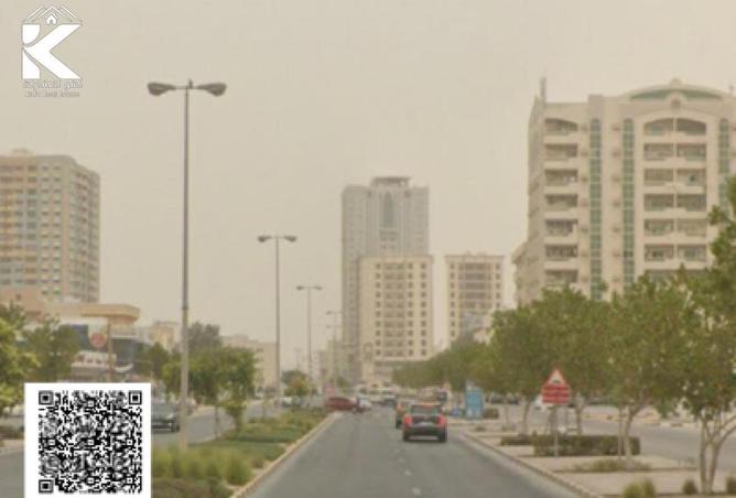 2P5yW36V0CG - الصورة الرئيسية للعقار