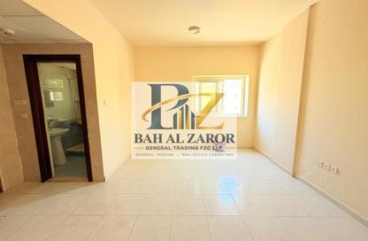 Apartment - Studio - 1 for rent in Fire Station Road - Muwaileh - Sharjah Apartment - Studio - 1 for rent in Fire Station Road - Muwaileh - Sharjah