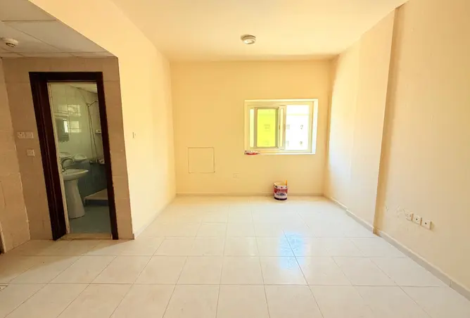 149121927 - Property Image 2