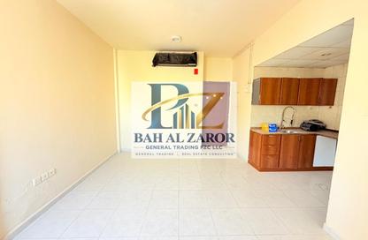 Apartment - Studio - 1 for rent in Fire Station Road - Muwaileh - Sharjah Apartment - Studio - 1 for rent in Fire Station Road - Muwaileh - Sharjah