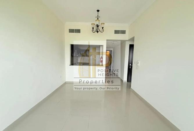 16127968 - الصورة الرئيسية للعقار