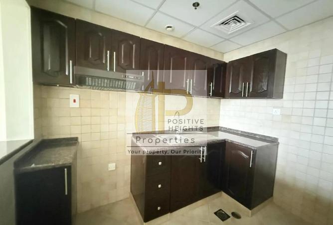 16127968 - صورة العقار 3